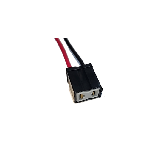 Socket H7 ceramica