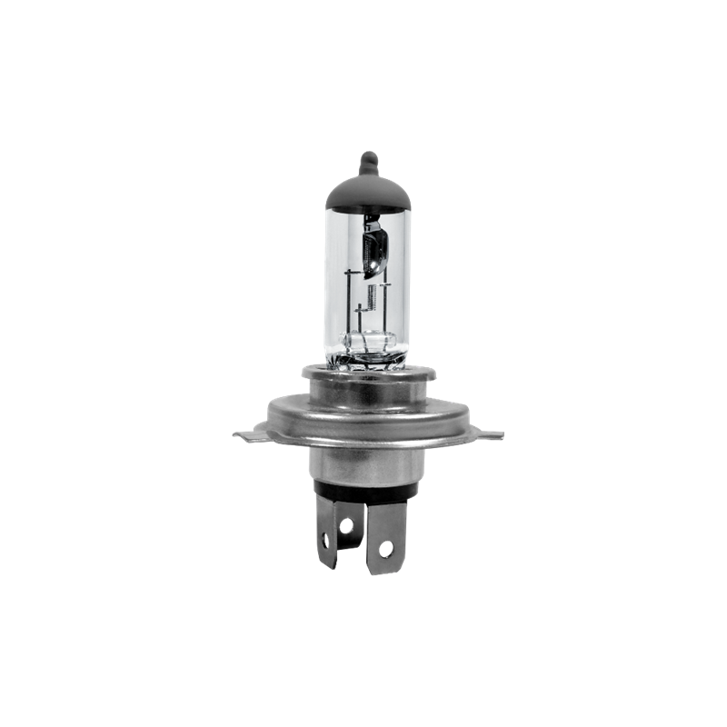 Bombillo H4 halogeno 12V 60/55W HELLA