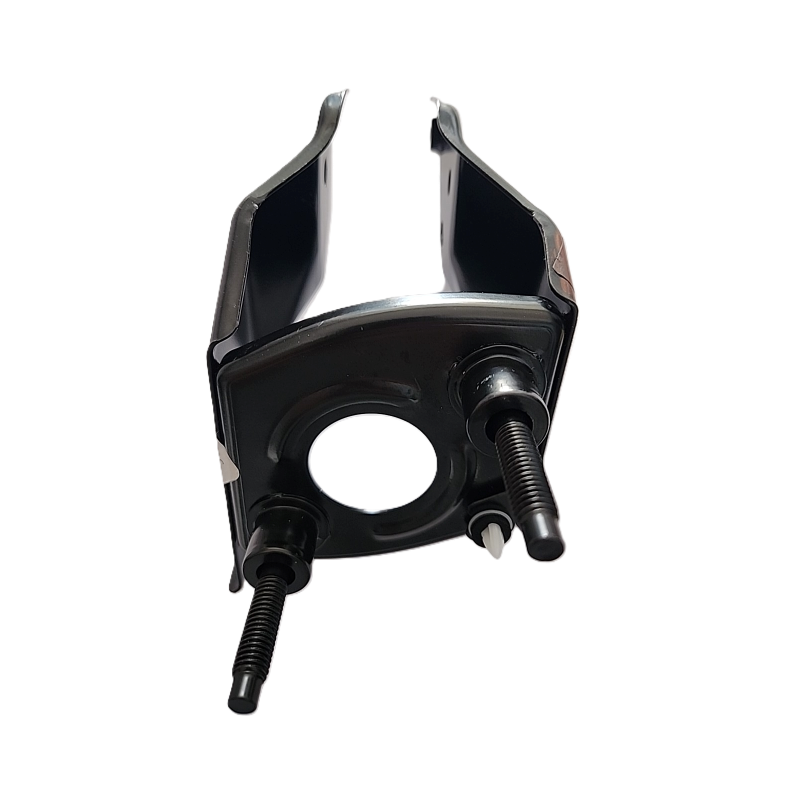 Soporte pedal embrague (Cluth) Toyota hiace 2006-2018