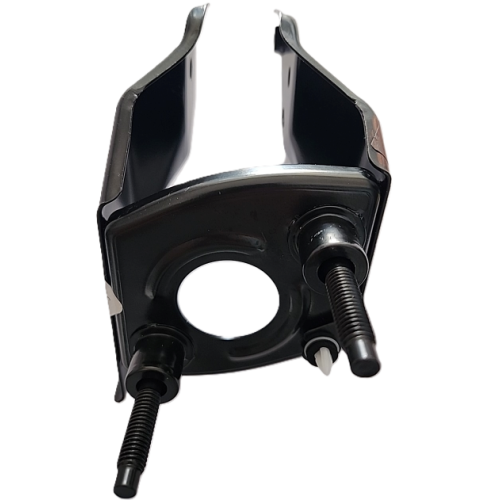 Soporte pedal embrague (Cluth) Toyota hiace 2006-2018