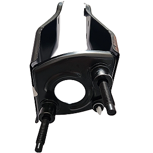 Soporte pedal embrague (Cluth) Toyota hiace 2006-2018