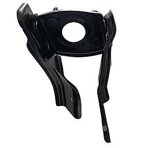 Soporte pedal embrague (Cluth) Toyota hiace 2006-2018