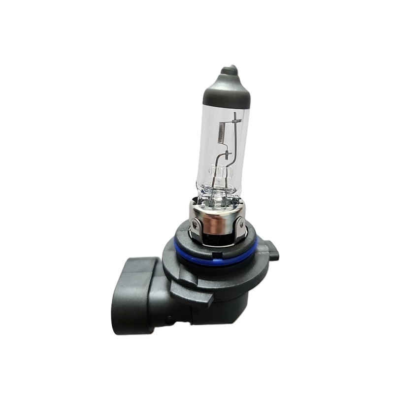 Bombillo 9006 55w