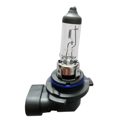 Bombillo 9006 55w