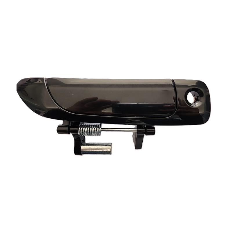 Jalador exterior delantero derecho CIVIC 2001-2005