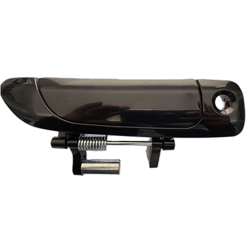 Jalador exterior delantero derecho CIVIC 2001-2005