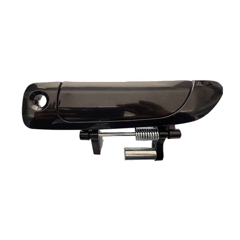 Jalador exterior delantero izquierdo CIVIC 2001-2005