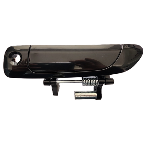 Jalador exterior delantero izquierdo CIVIC 2001-2005