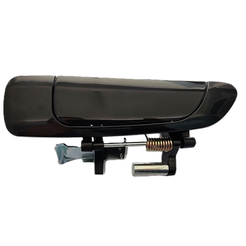 Jalador exterior trasero izquierdo CIVIC 2001-2005