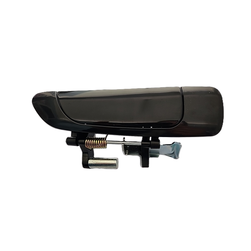 Jalador exterior trasero derecho CIVIC 2001-2005