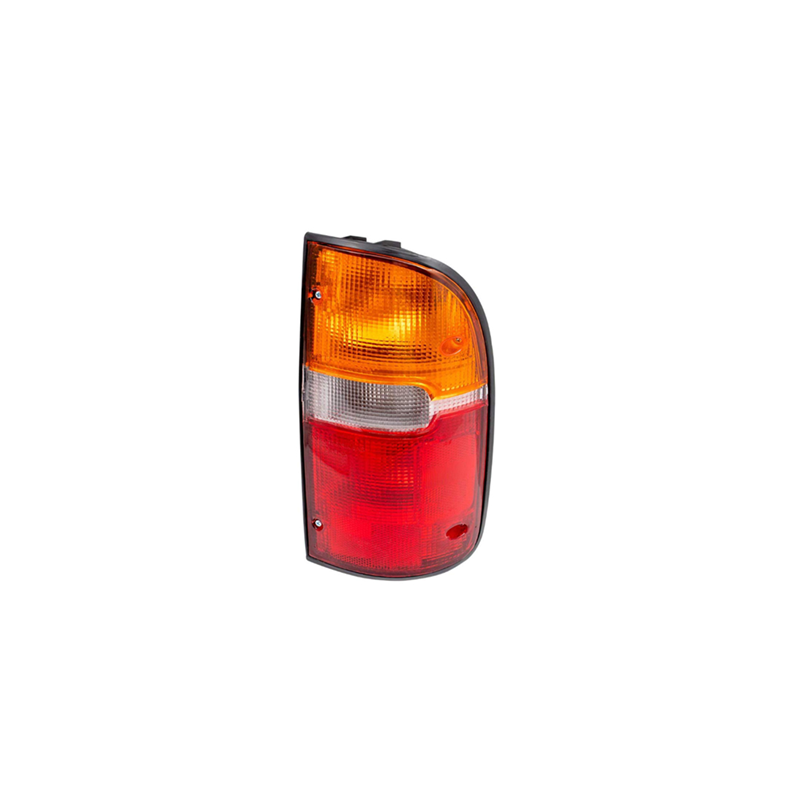 Luz Trasera Stop Derecha Toyota Tacoma 1998-2000 2WD/4WD