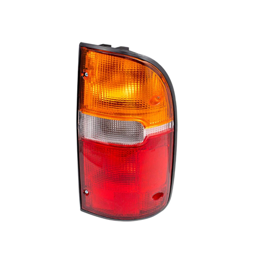 Luz Trasera Stop Derecha Toyota Tacoma 1998-2000 2WD/4WD