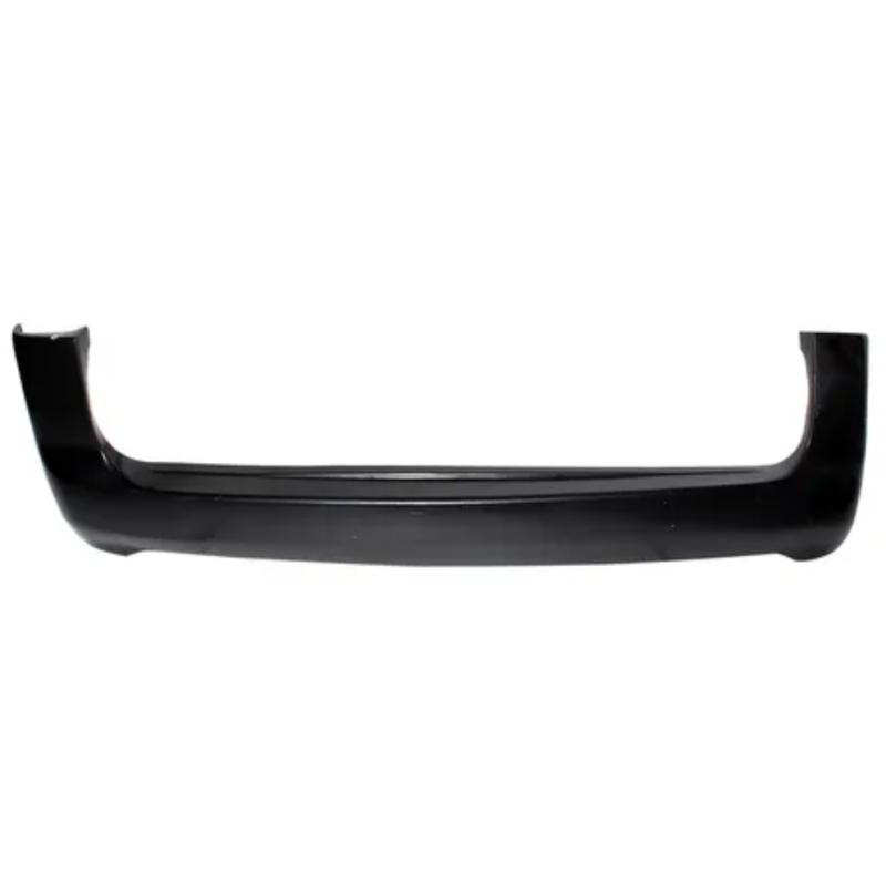 Bomper Trasero Hyundai Grace H100