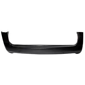 Bomper Trasero Hyundai Grace H100