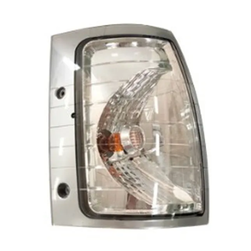 Pidevia Derecha Hyundai County