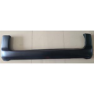 Bomper Trasero Hyundai Grace H100