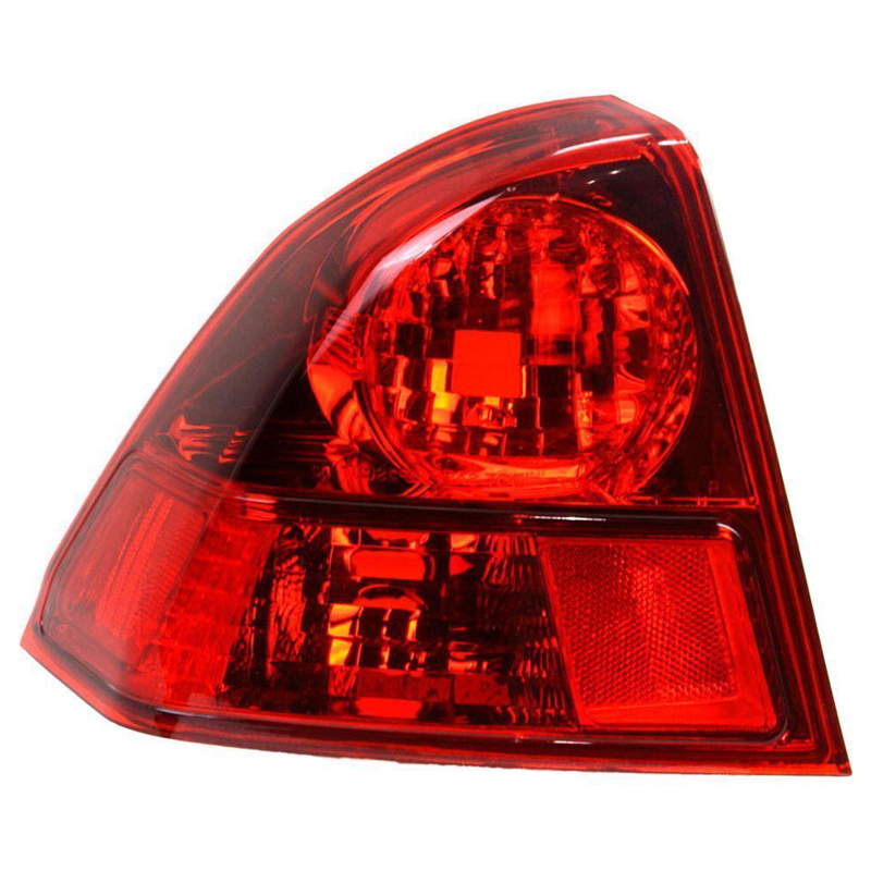 Stop Izquierdo Honda Civic Sedan 2003 2005