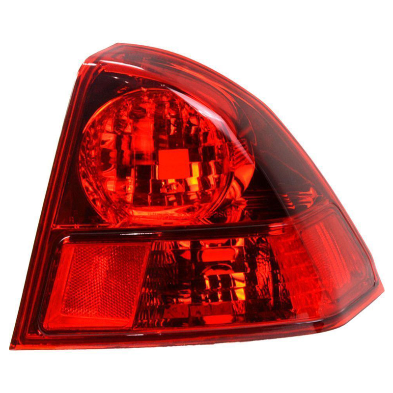 Stop Derecho Honda Civic Sedan 2003 2005