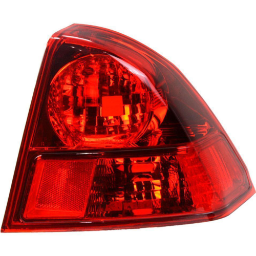 Stop Derecho Honda Civic Sedan 2003 2005