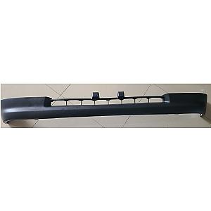 Bomper Delantero Inferior Tacoma 1995-1997 2WD