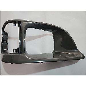 Marco para Luz Derecha Hiace 2000-2005